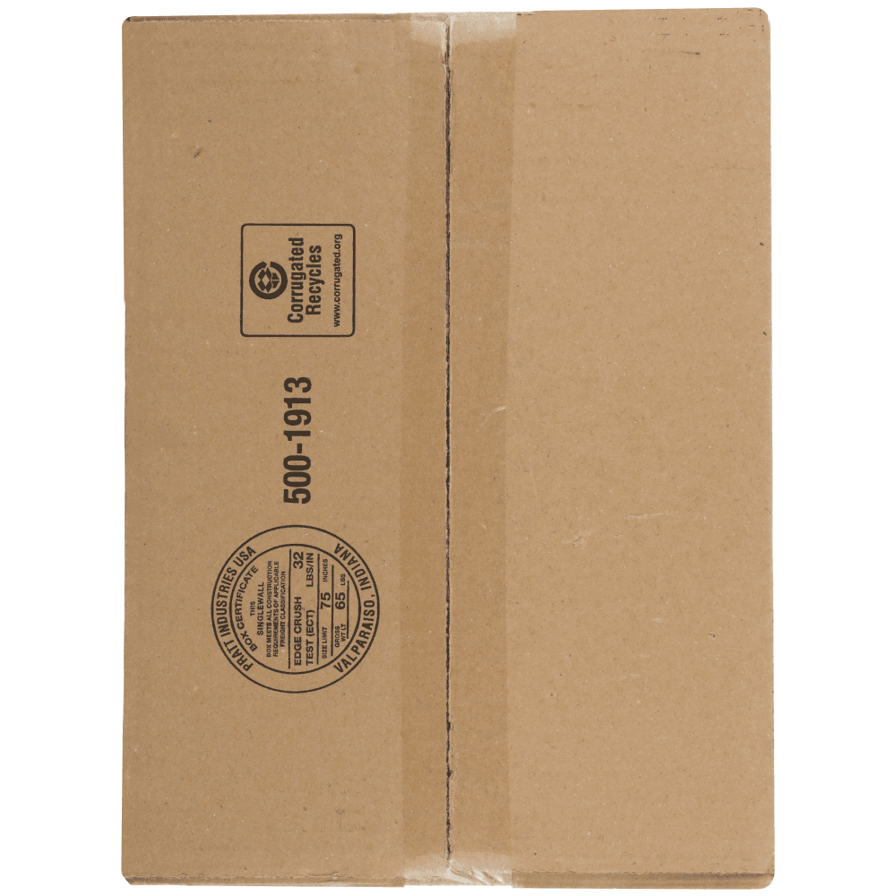 Product gallery 2946160