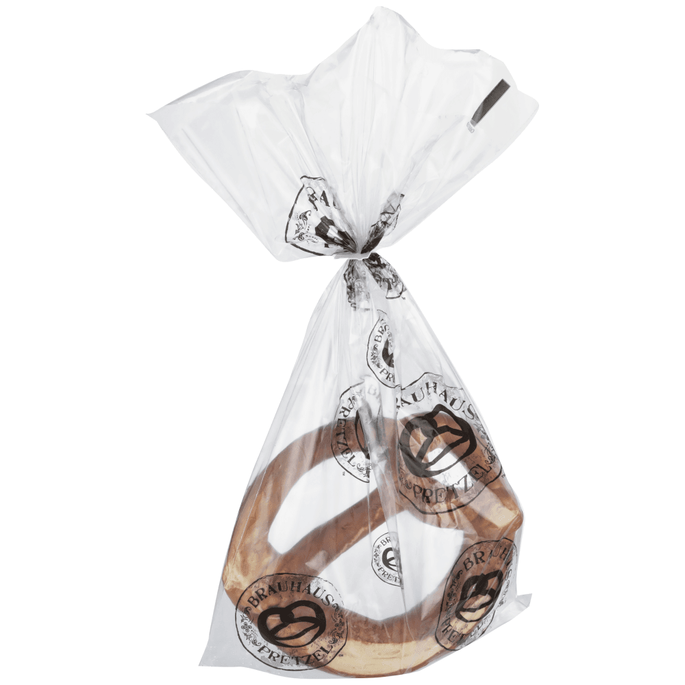 Product gallery 2946124