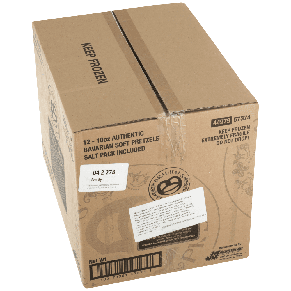 Product gallery 2946127