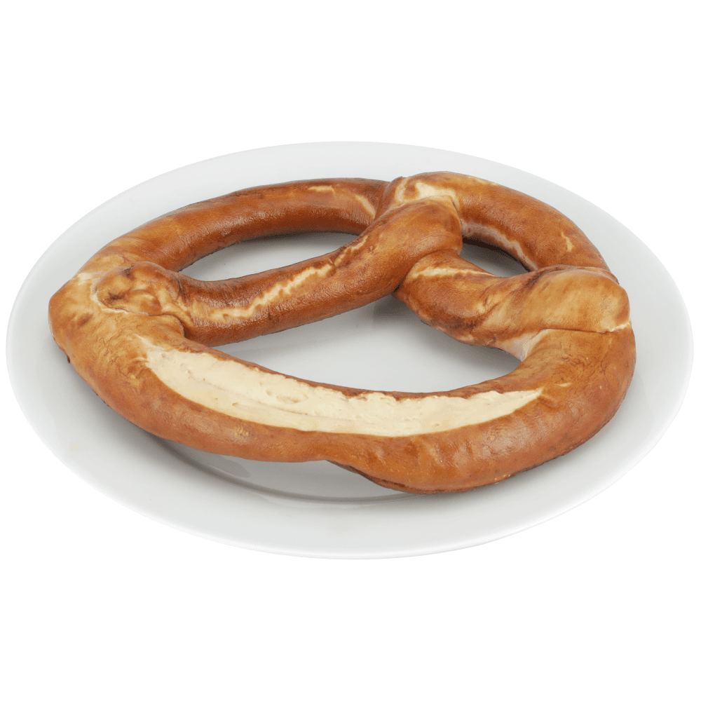 Product gallery 2946130