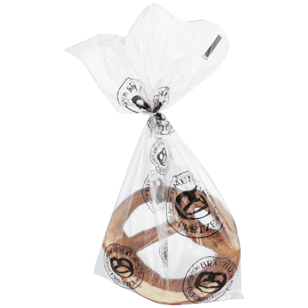 Product gallery 2946142