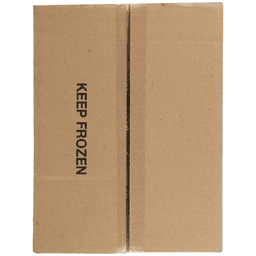 Product thumb gallery 2946148