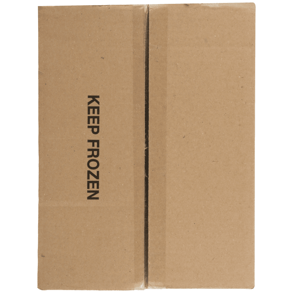 Product gallery 2946148
