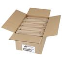 J and J Snacks Window Sleeve -- 1000 per case