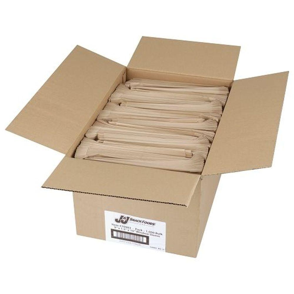 Product gallery 3854978