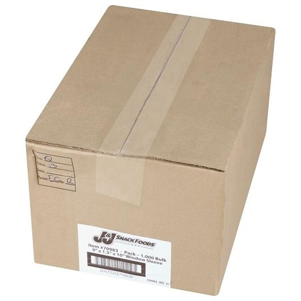 Product gallery 3854981