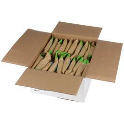 Product thumb gallery 3385405