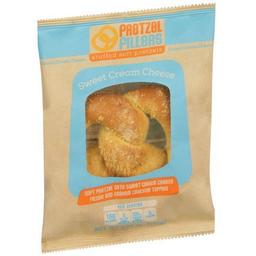 Product thumb gallery 3384556