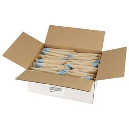 Product thumb gallery 3384562