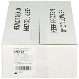 Product thumb gallery 3384565