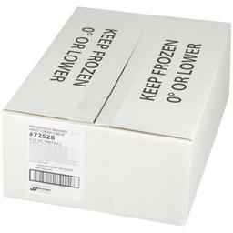 Product thumb gallery 3384571