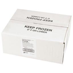 Product thumb gallery 3384574