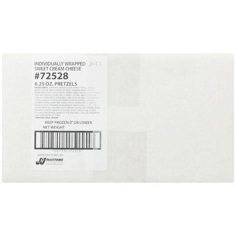 Product gallery 3384577