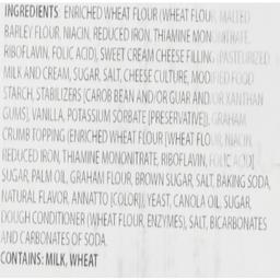 Product thumb gallery 3384586