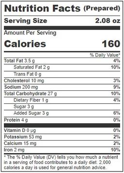 Product thumb gallery 3384583