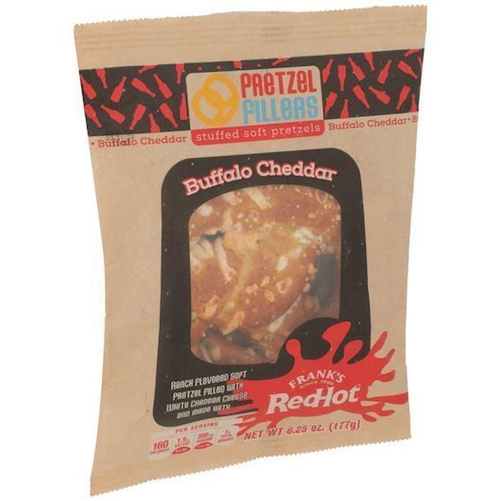 Product gallery 3385426