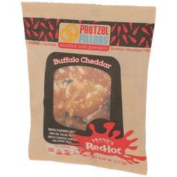 Product thumb gallery 3385429