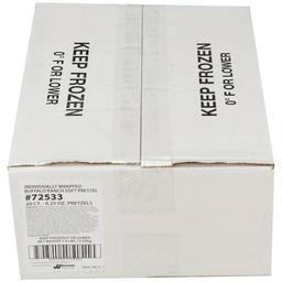 Product thumb gallery 3385435