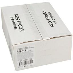 Product thumb gallery 3385438