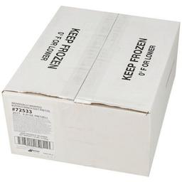 Product thumb gallery 3385441