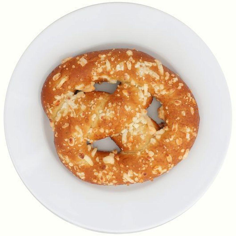 Product gallery 3385444