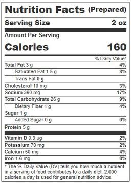 Product thumb gallery 3385447