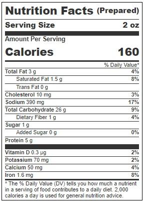 Product gallery 3385447