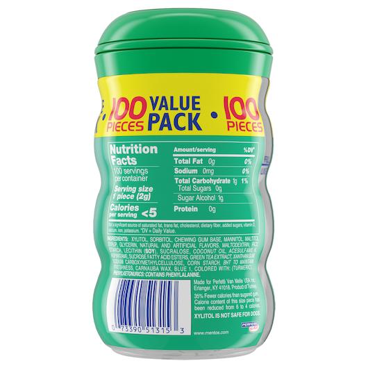 Product gallery 2777216