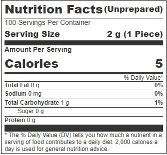 Product gallery 2777222