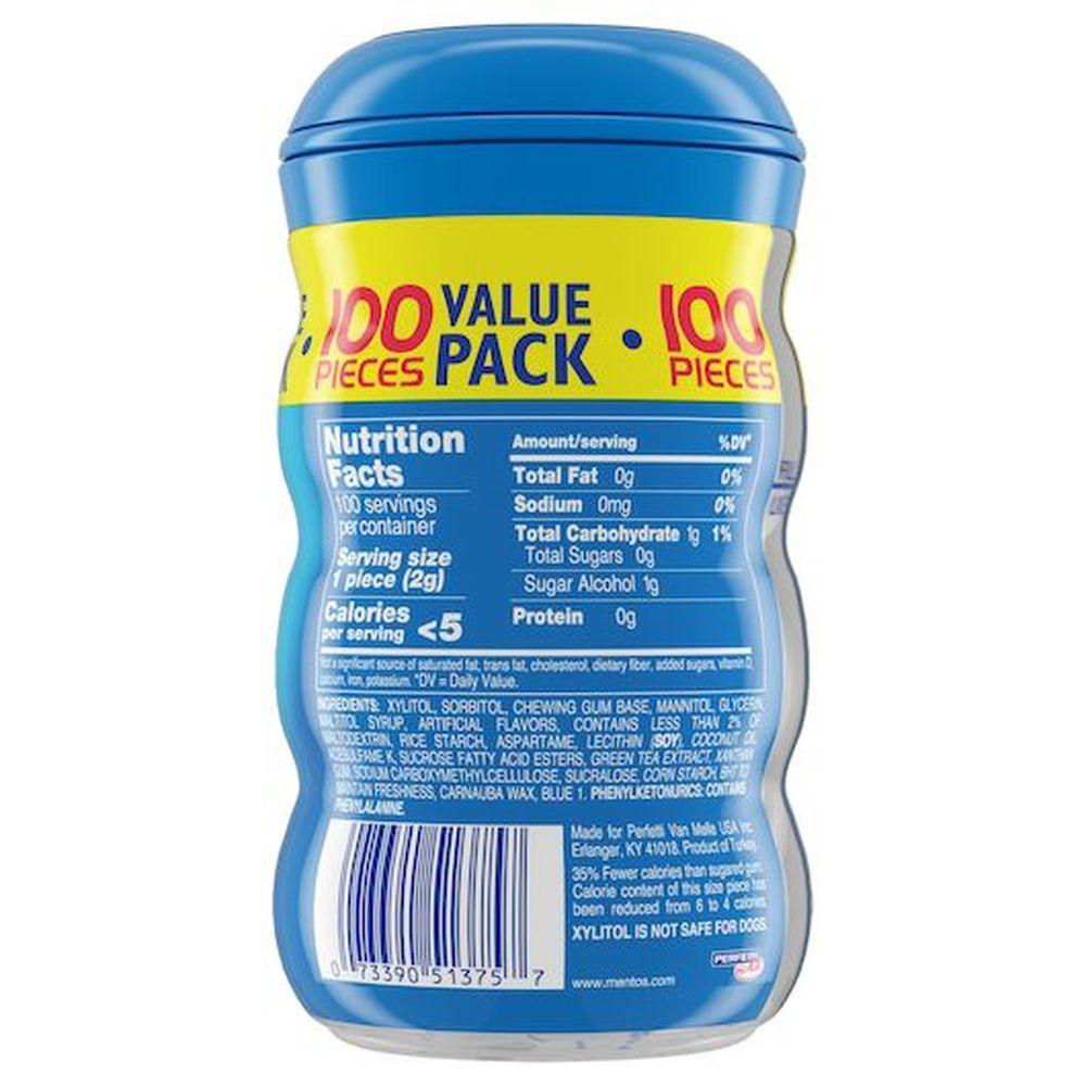 Product gallery 526855897