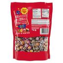 Chupa Chups Mini Lollipops, 240 count -- 6 per case