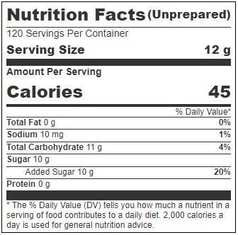 Product gallery 3593600