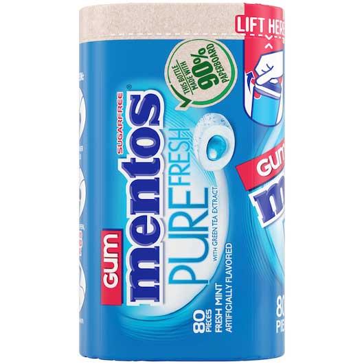 Product gallery 2653490