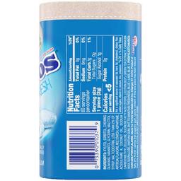 Product thumb gallery 2653493