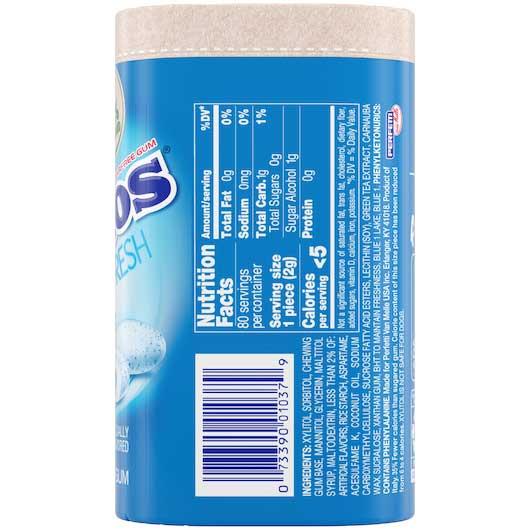 Product gallery 2653493