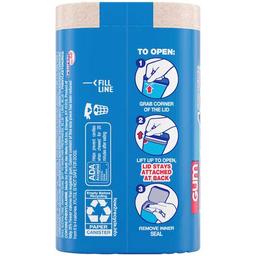 Product thumb gallery 2653496