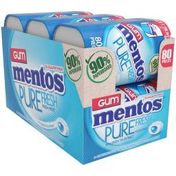 Product thumb gallery 2653502