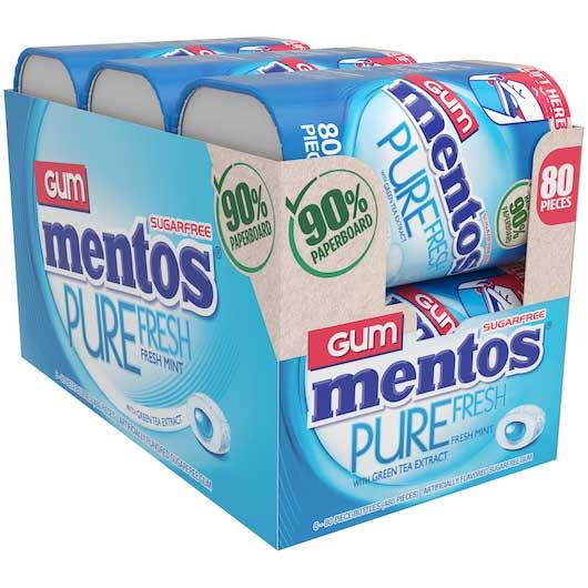 Product gallery 2653502