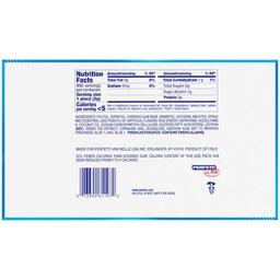 Product thumb gallery 2653505