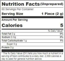 Product thumb gallery 2653511