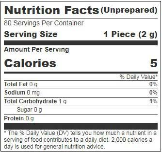 Product gallery 2653511