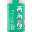 Mentos Pure Fresh Sugar Free Chewing Gum, 5.644 Ounce -- 36 per case