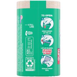 Product thumb gallery 2782382