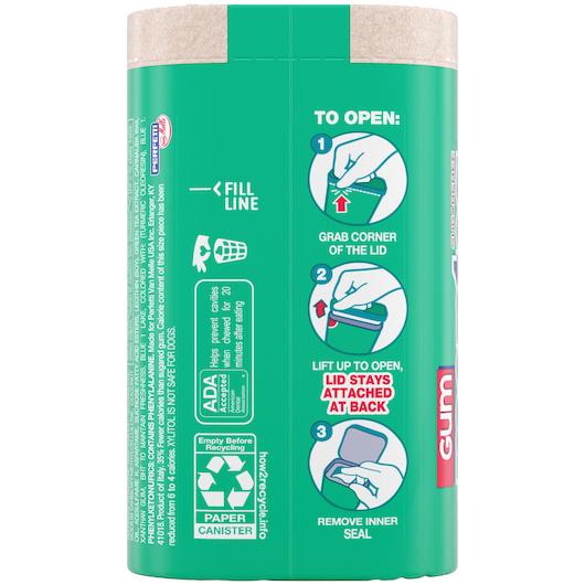 Product gallery 2782382