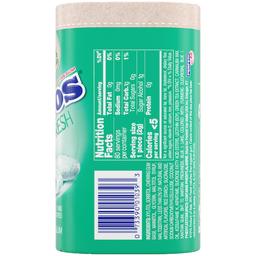 Product thumb gallery 2782391