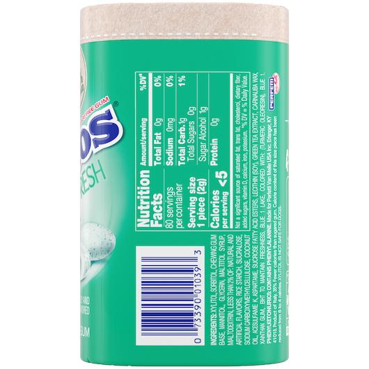 Product gallery 2782391