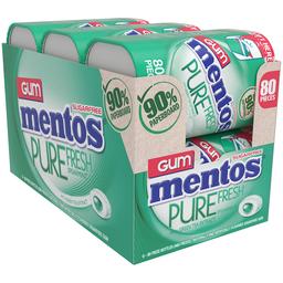 Product thumb gallery 2782397