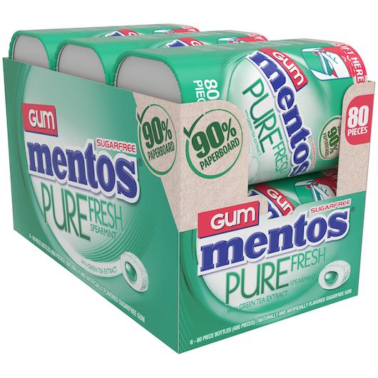 Product gallery 2782397