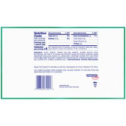 Product thumb gallery 2782400