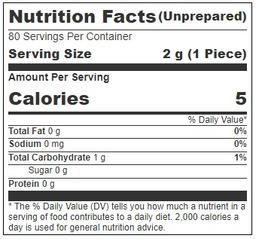 Product thumb gallery 2782406